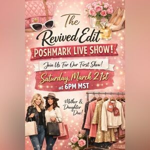 OUR FIRST SHOW! ✨🫶🏻🦋